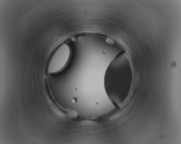 X0000094790397200711241406