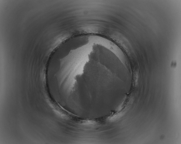 X0000094790398200711241406