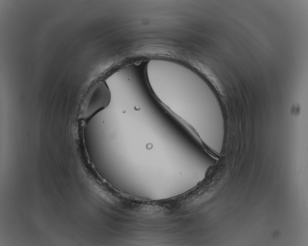 X0000094790399200711241406