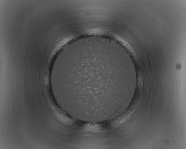 X0000094790403200711241406