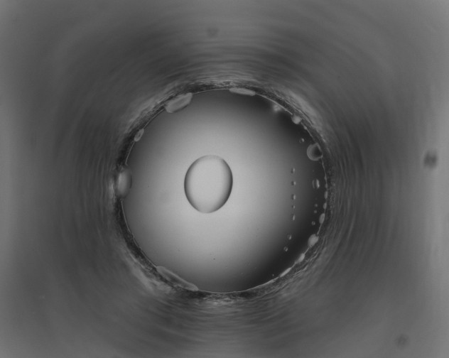 X0000094790405200711241406