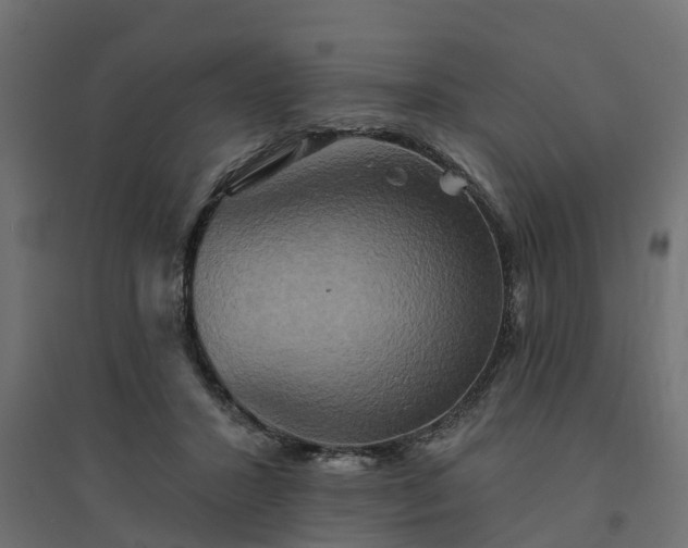 X0000094790407200711241406