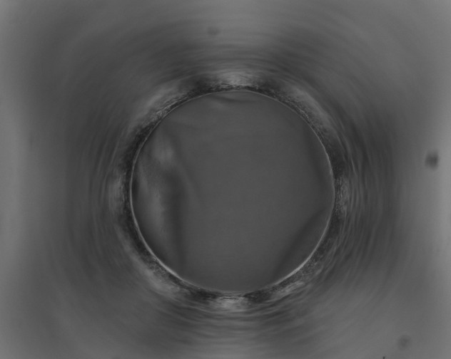 X0000094790410200711241406