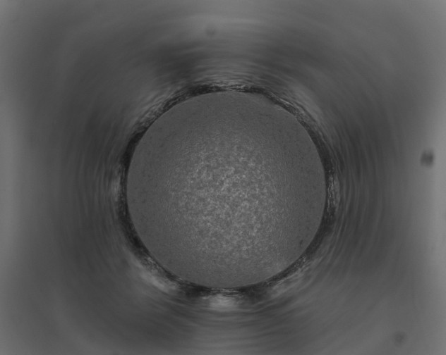 X0000094790412200711241406