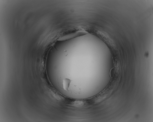 X0000094790418200711241406