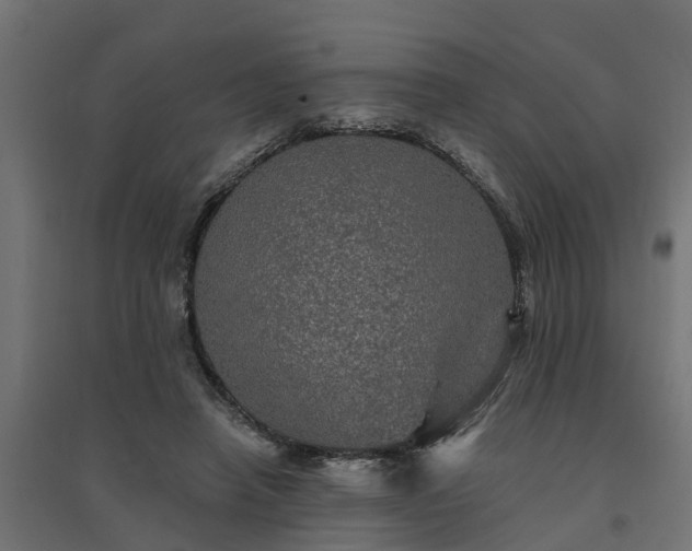 X0000094790450200711241405