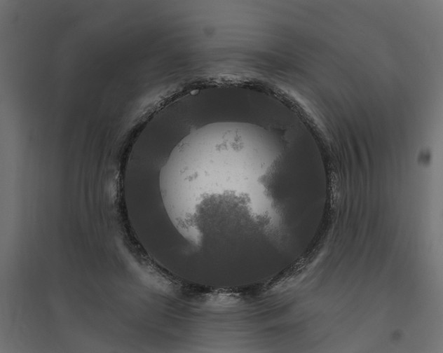 X0000094790451200711241405