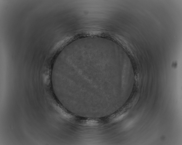 X0000094790462200711241405