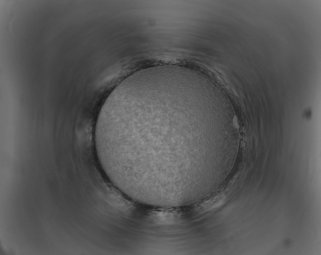 X0000094790466200711241405