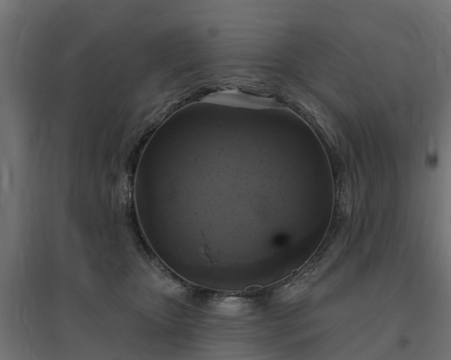 X0000094790467200711241405