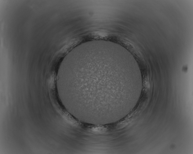 X0000094790468200711241405