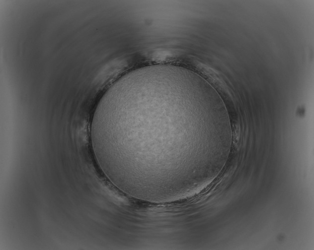 X0000094790470200711241405