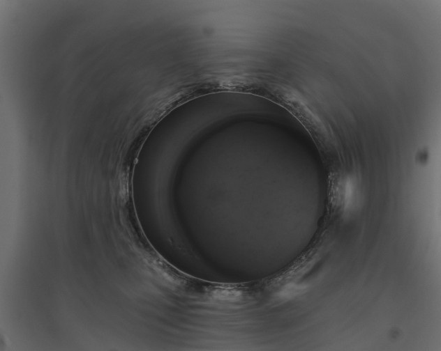 X0000094790471200711241405