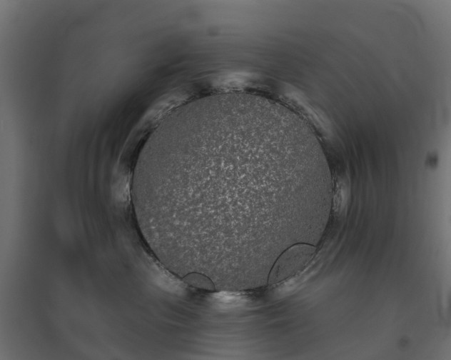 X0000094790477200711241406