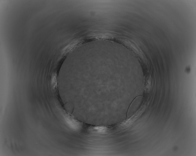 X0000094790478200711241406