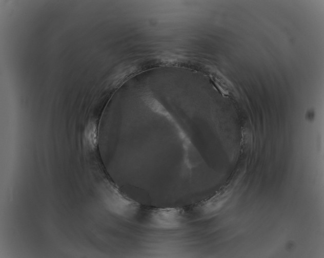 X0000094790479200711241406