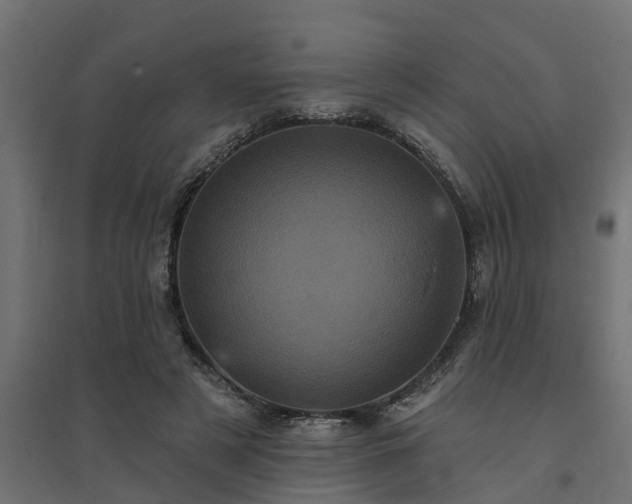 X0000094790497200711241405