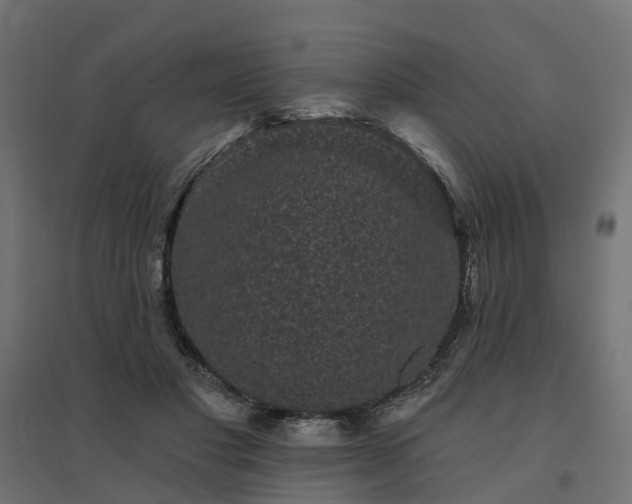 X0000094790501200711241405