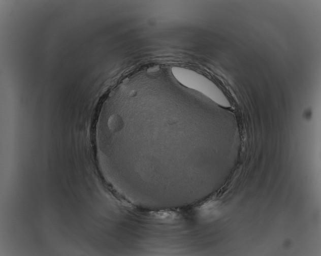 X0000094790512200711241404