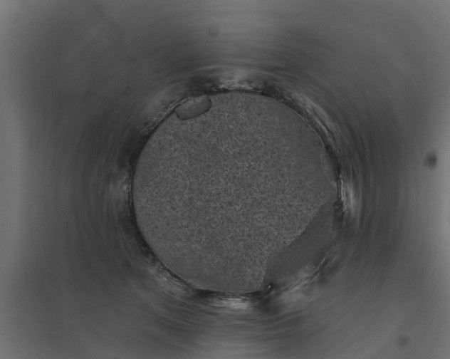 X0000094790513200711241404