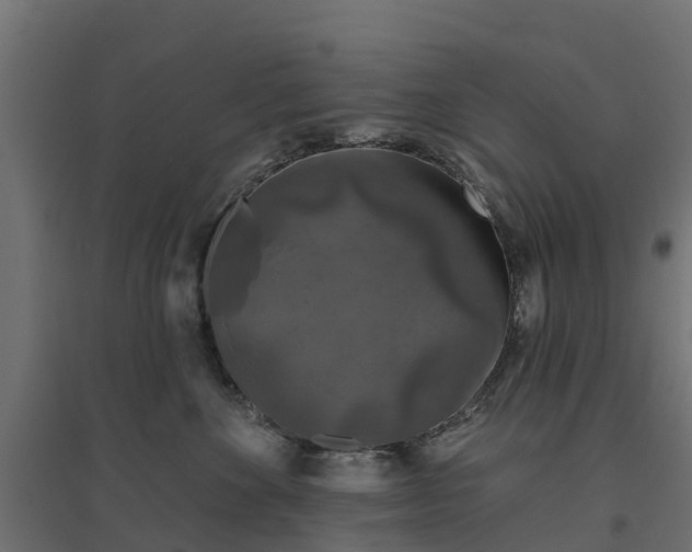 X0000094790524200711241404