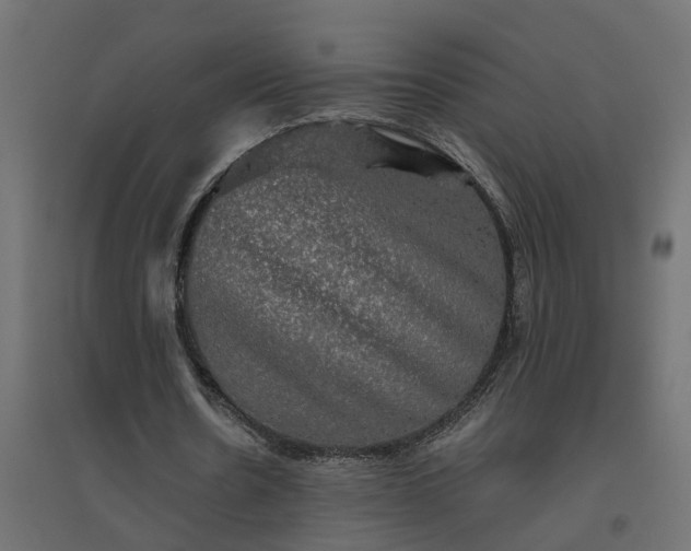 X0000094790530200711241403