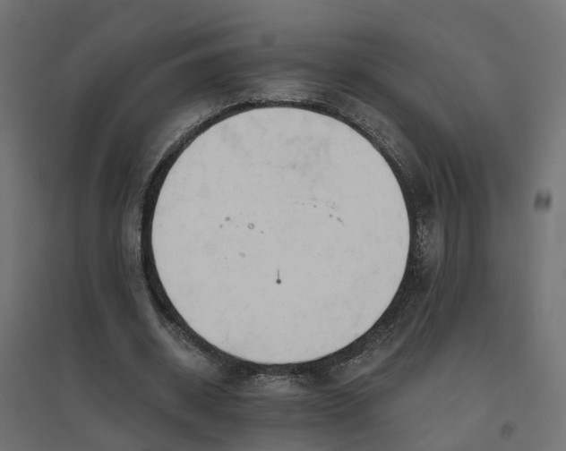 X0000094790534200711241404