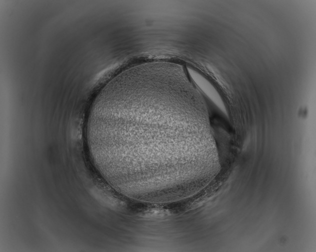 X0000094790543200711241404