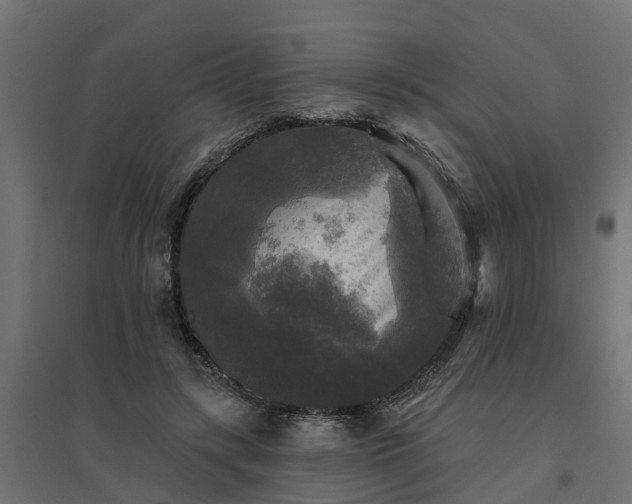 X0000094790547200711241404