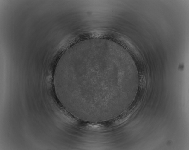 X0000094790557200711241404