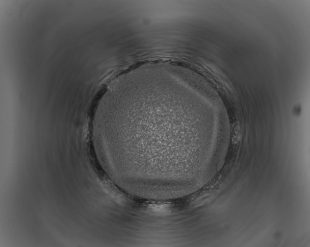 X0000094790560200711241404