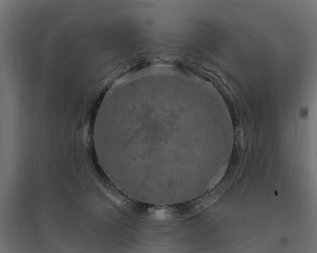 X0000094790564200711241404