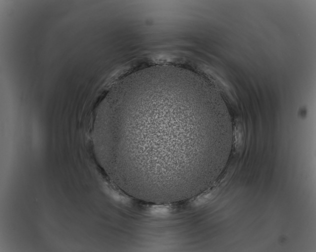 X0000094790574200711241404