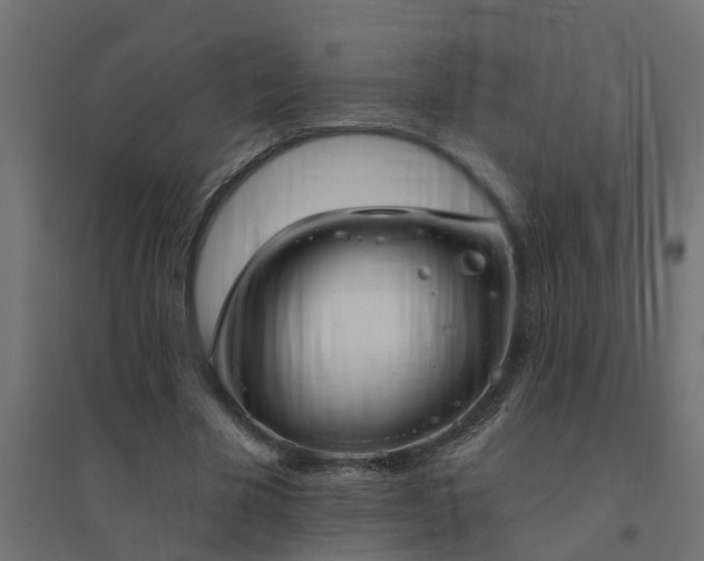 X0000094790585200711241403