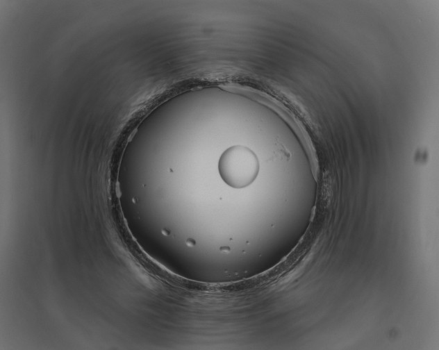 X0000094790589200711241403