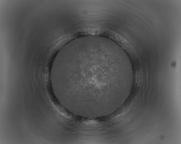 X0000094790594200711241403