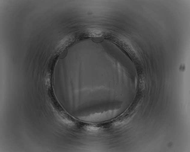 X0000094790598200711241403