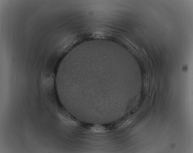 X0000094790603200711241403