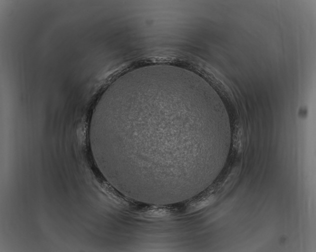 X0000094790604200711241403