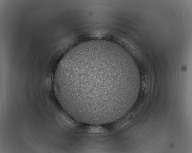 X0000094790605200711241403