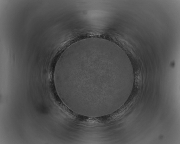 X0000094790608200711241403