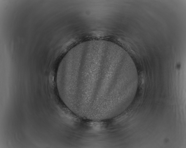 X0000094790615200711241403