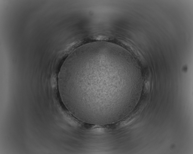 X0000094790620200711241403