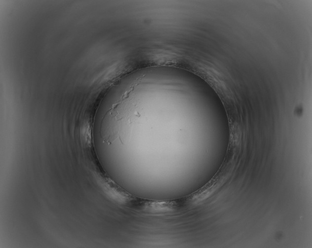 X0000094790622200711241403