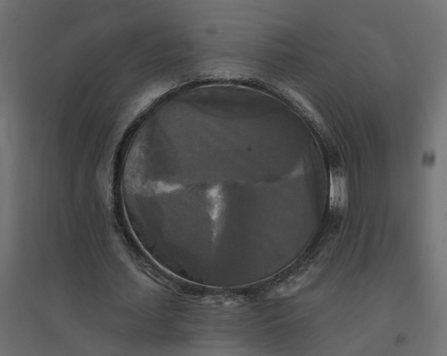 X0000094790627200711241402