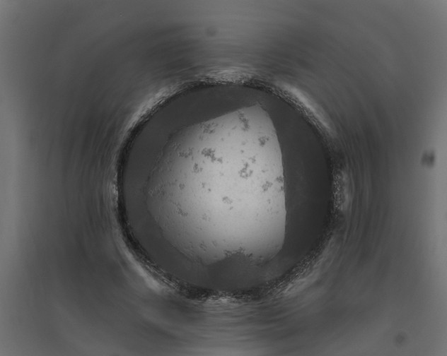 X0000094790634200711241402