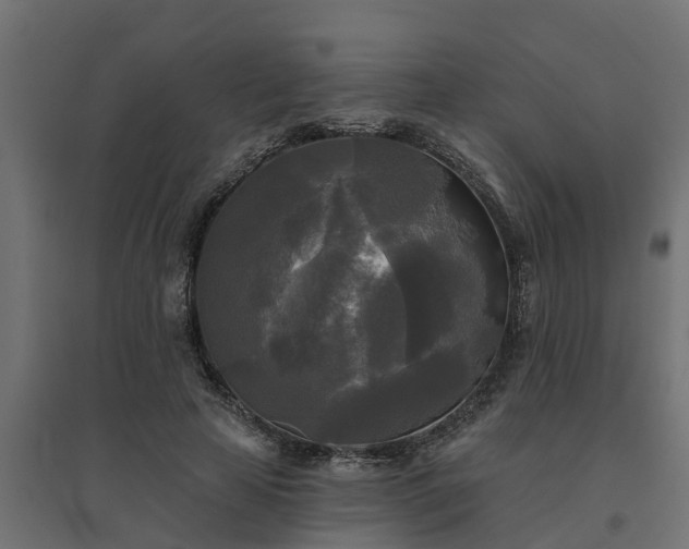 X0000094790641200711241402