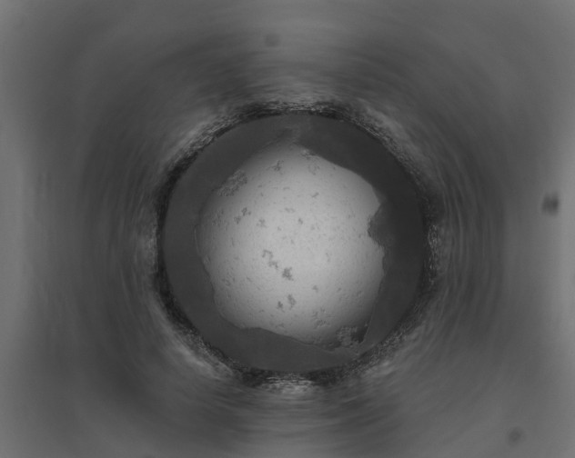 X0000094790642200711241402