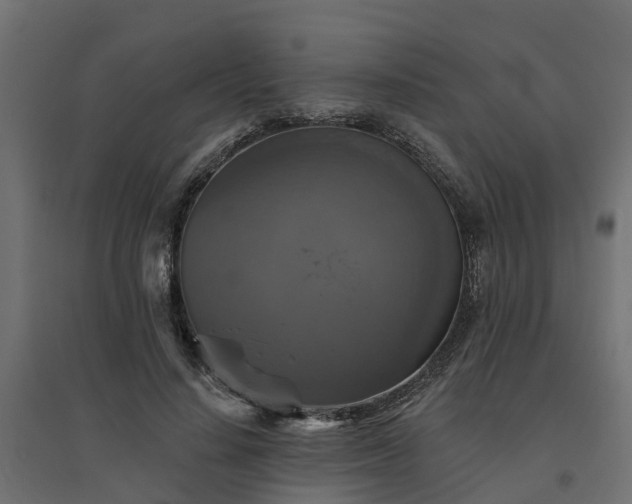 X0000094790644200711241402