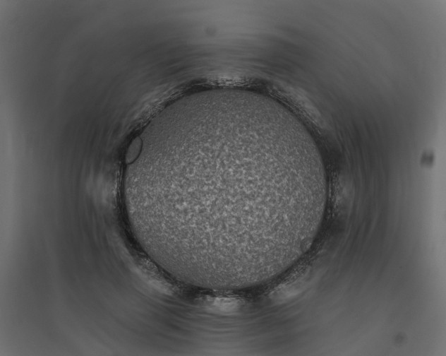 X0000094790645200711241402